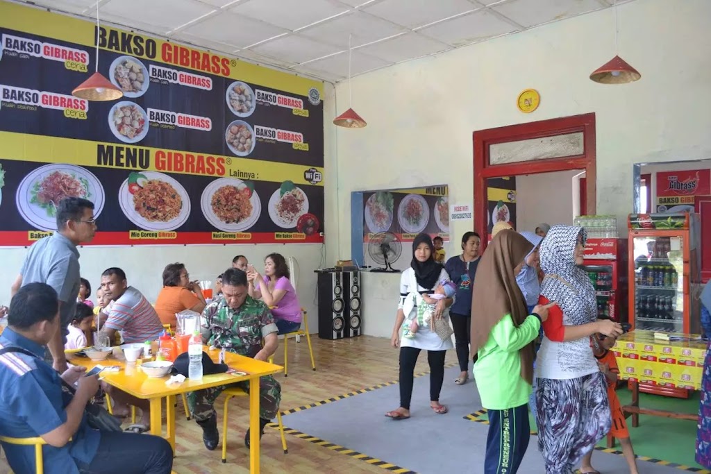 Tempat Nongkrong di Banda Aceh Melintasi Jejak Sejarah hingga Nikmati Kuliner Khas Aceh