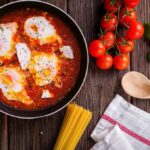 10 Ide Rekomendasi Masakan Rumahan yang Lezat dan Mudah untuk Dicoba