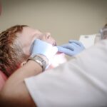 Cara Menghilangkan Karang Gigi Agar Gigi Kamu Putih Dan Bersih